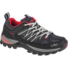 CMP Sko CMP Rigel Low Wmn Trekking Shoes