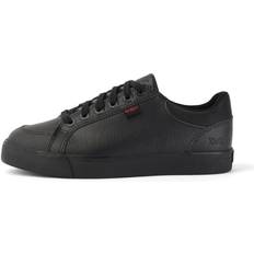 Kickers Shoes Kickers Youth Mens Tovni Lo Leather
