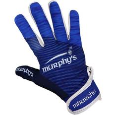 Murphys Two Tone Gaelic Gloves Unisex
