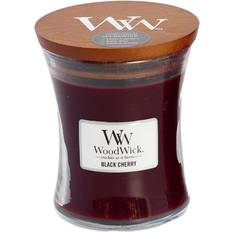 Woodwick Medium Scented Candle