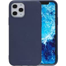 dbramante1928 Grenen Eco-Friendly Case for iPhone 12 Pro Max