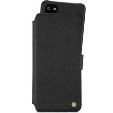 Holdit Stockholm Wallet Case for Galaxy S20+