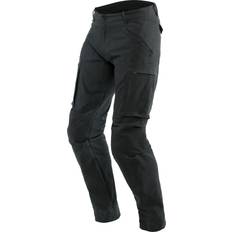 Dainese Motorcycle Pants Dainese COMBAT TEX PANTS