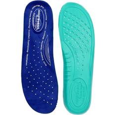 Insoles Easy Street Works Replacement Insoles