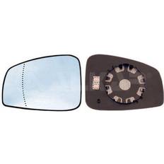 Renault Spegelglas ytterspegel 6481231 Alkar