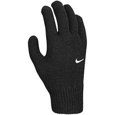 Nike gloves Soccer Nike Swoosh Knit 2.0 Gloves