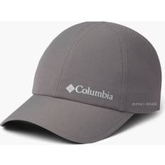 Columbia Unisex Klær Columbia Ridge Iii Cap
