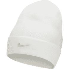 Nike Sportswear Beanie