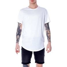 Only & Sons Bekleidung Only & Sons T-shirt vasket