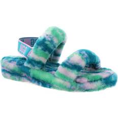 UGG Oh Yeah Marble