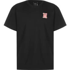 HUF x Thrasher High Point T-Shirt TS01919