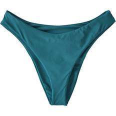 Patagonia Women's Upswell Bottoms Bikini bottom XS