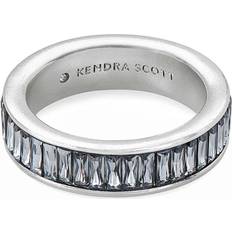 Kendra Scott Rings Kendra Scott Jack Band Ring