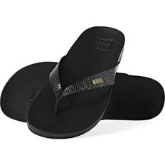 Reef Slippers & Sandals Reef Cushion Court B