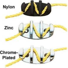 Marine Ropes Marine Rope Gripper 3-1/2" Nylon