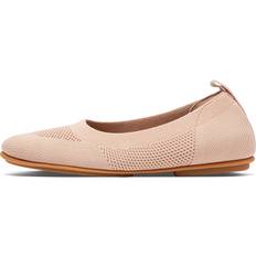 Fitflop Low Shoes Fitflop Allegro blush