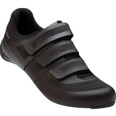 Unisex Cycling Shoes Pearl Izumi Men's Quest Road Cycling Shoes