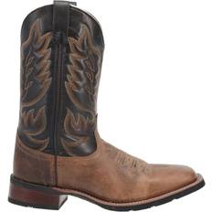 Men High Boots Laredo Montana