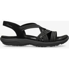 Skechers Slippers Sandals at Klarna • prices »