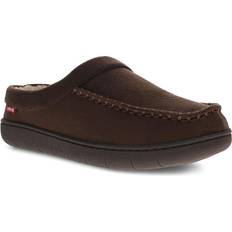 Mens house shoes • Compare (7 products) at Klarna »