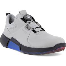 Golf Shoes Ecco Golf BIOM H4 BOA Shoes