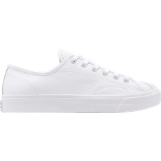 Converse Gold Sneakers Converse Jack Purcell 'White'