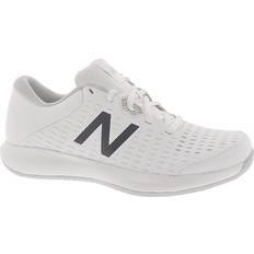 New Balance Racket Sport Shoes New Balance Men's 696v4