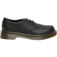 Dr Martens 1461 Shoes Dr. Martens 1461 Vintage - Black Quilon