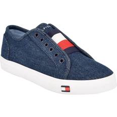 Tommy Hilfiger Women Sneakers Tommy Hilfiger Womens Anni Sneakers