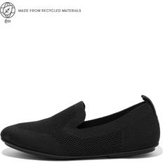 Fitflop Low Shoes Fitflop Allegro e01 midnight
