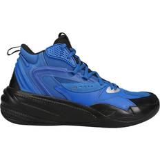 Puma Unisex Basketball Shoes Puma RS-Dreamer 2 - Royal/Black