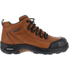 Reebok Running Shoes Reebok Men's Sport Hiker, RB4555 4M