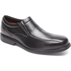 Rockport Men Slippers & Sandals Rockport Men's Charlesroad Slip-On Loafers in