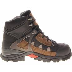 Safety Boots Timberland PRO Hyperion 6" Alloy Toe Work Boot