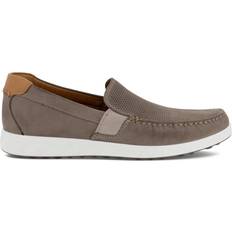Ecco Loafers ecco Men's S-Lite Summer Loafer Men's Shoes