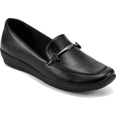 Women Loafers Easy Spirit Arena Women's Loafers, Wide