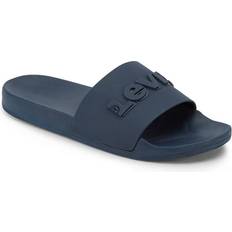 Levi's Slippers & Sandals Levi's Mens Slide Sandals