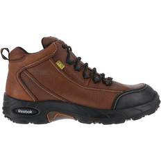 Reebok Hiking Shoes Reebok Men Work Tiahawk RB4333 W