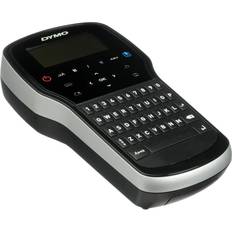 Label Makers Label Printers & Label Makers Dymo CORPORATION Label Manager 280 Black/Silver (1815990)