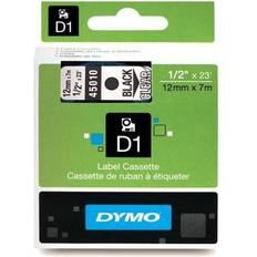 Dymo Office Supplies Dymo 45010 Parts