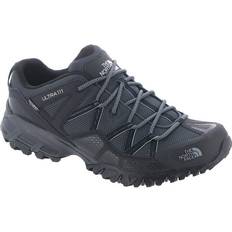 The North Face Men's Ultra 111