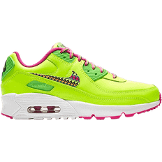 Nike Air Max 90 (7 stores) at Klarna Compare prices »
