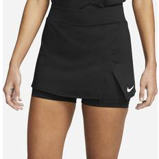 Röcke Nike Court Victory Skirt