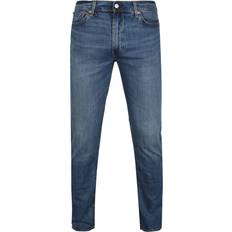 Levis 511 jeans Levi's 511 Denim Jeans W