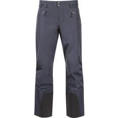 Bergans Men's Stranda V2 Insulated Pants