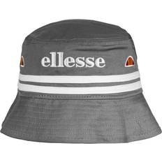 Ellesse Clothing Ellesse Hat Lorenzo SAAA0839