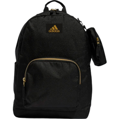 Everyday backpack adidas Everyday Backpack - Black
