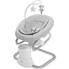 Baby care Graco Soothe My Way Swing with Removable Rocker