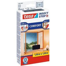 Insekten Schädlingsbekämpfung TESA Insect Stop Comfort