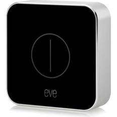 Eve Smart Control Units Eve Button Connected Home Remote